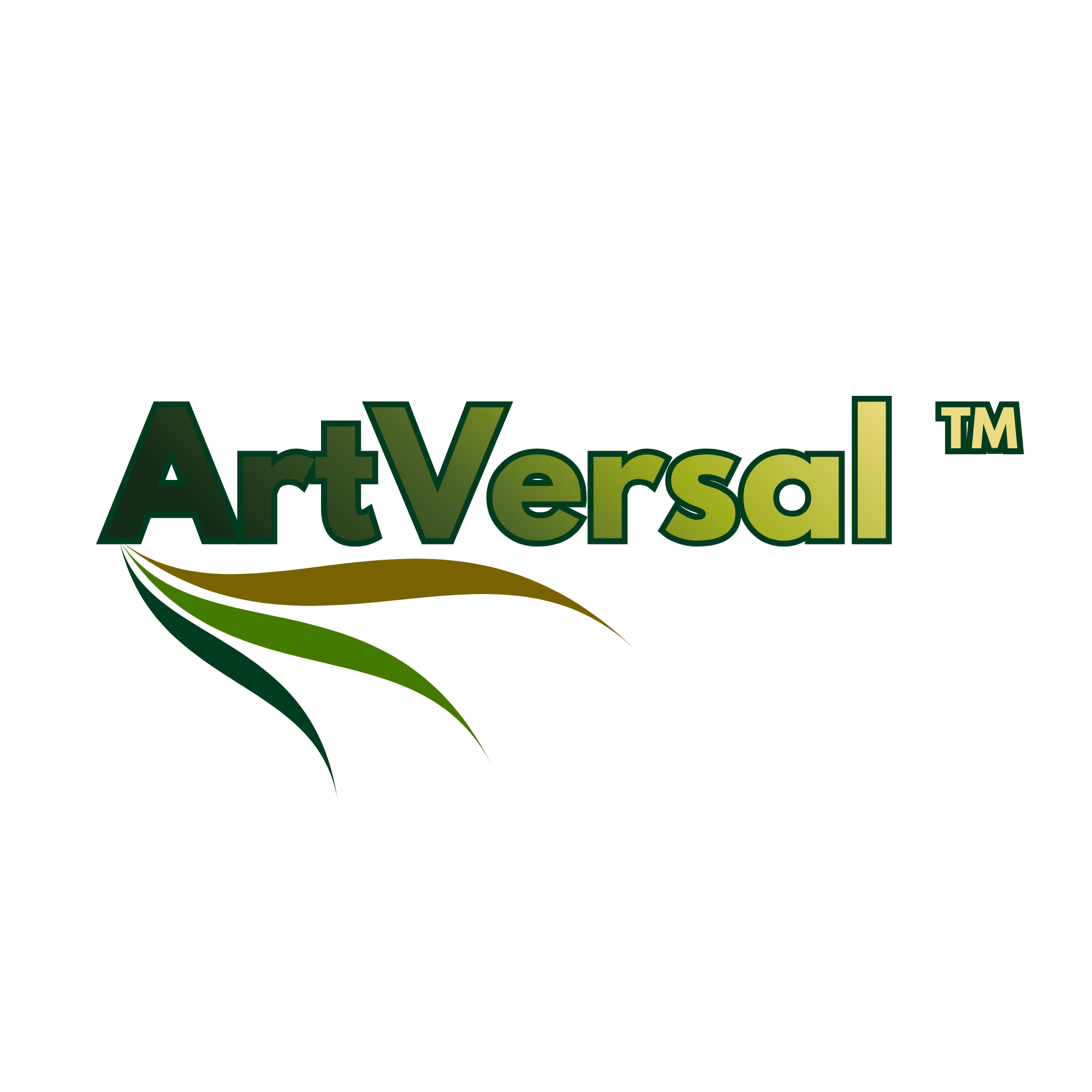 Art Supplies