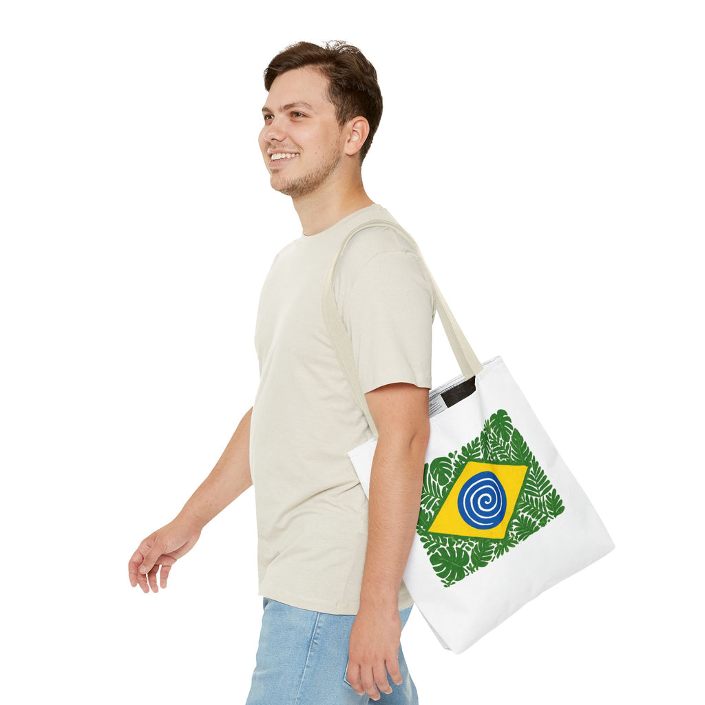 Tote Bag (AOP)
