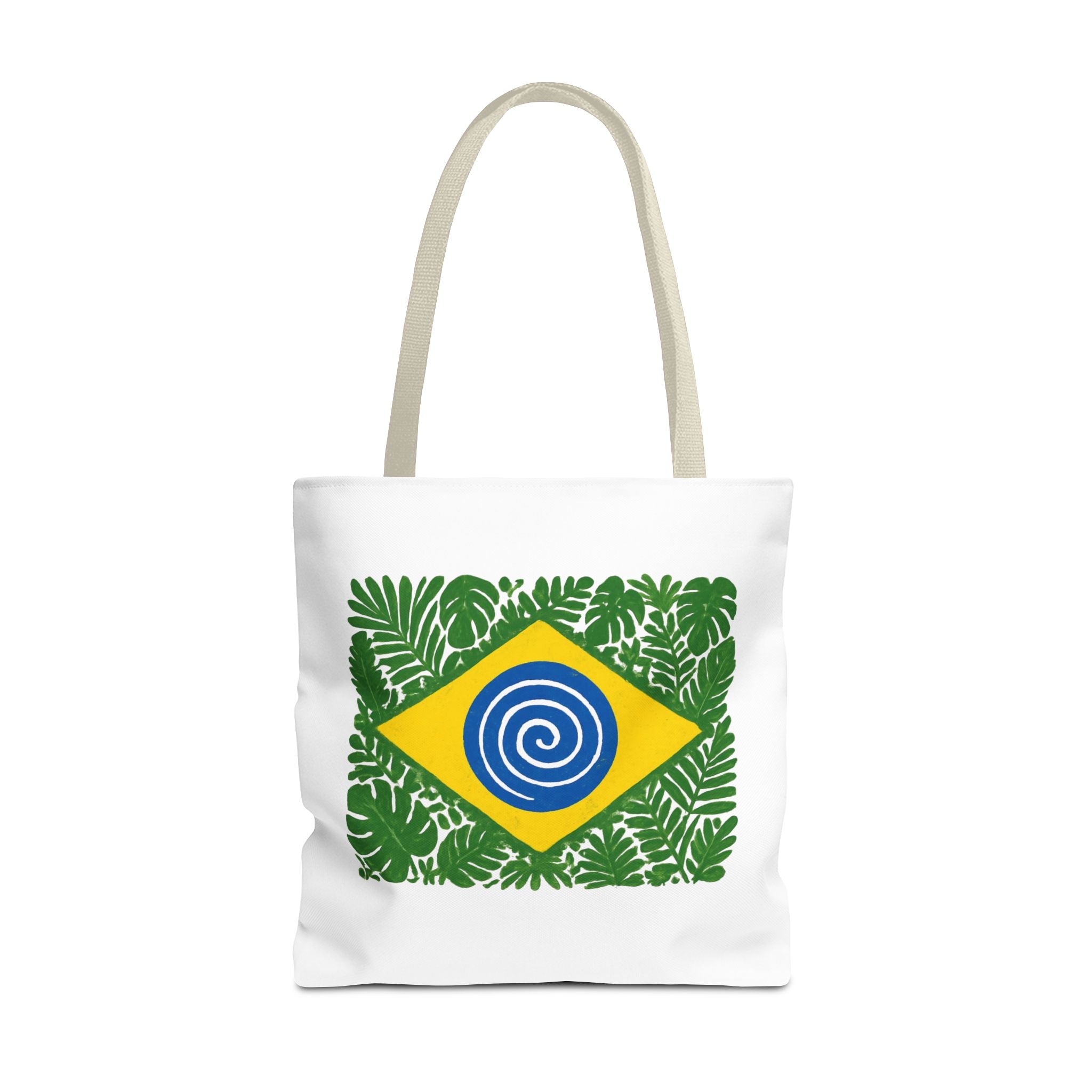 Tote Bag (AOP)