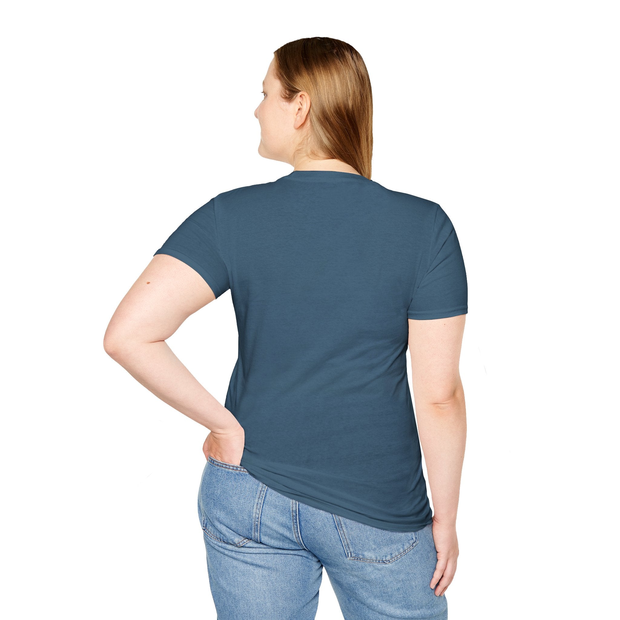 Brazil - T-Shirt