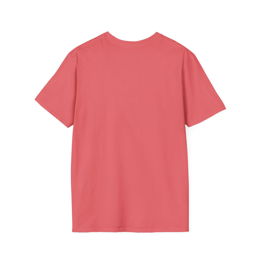 Brazil Floral T-Shirt