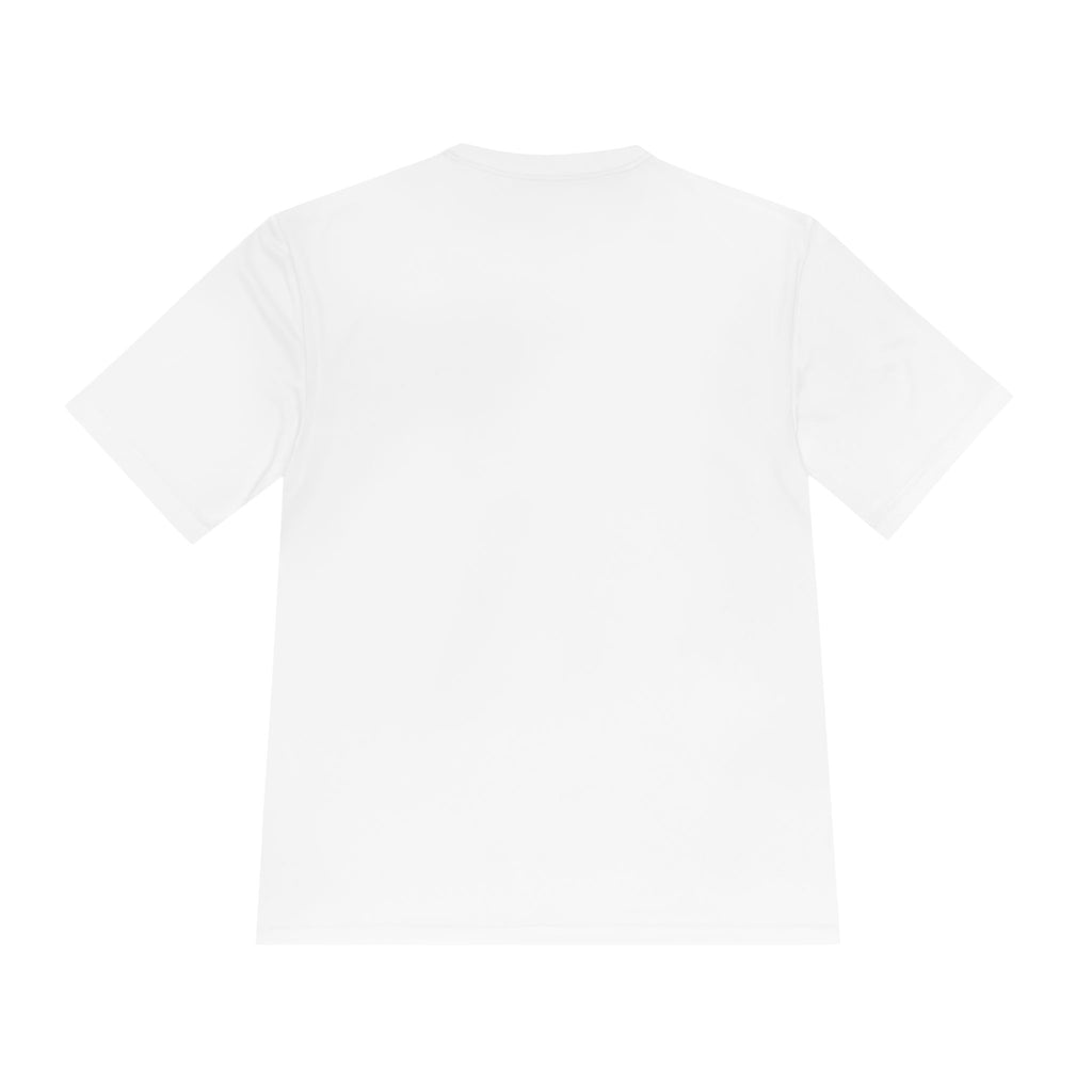 Brazil Tropical Tee