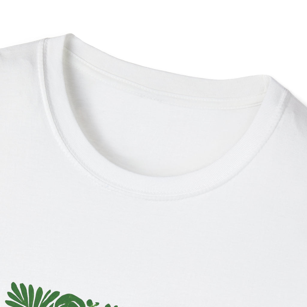 Brazil - T-Shirt