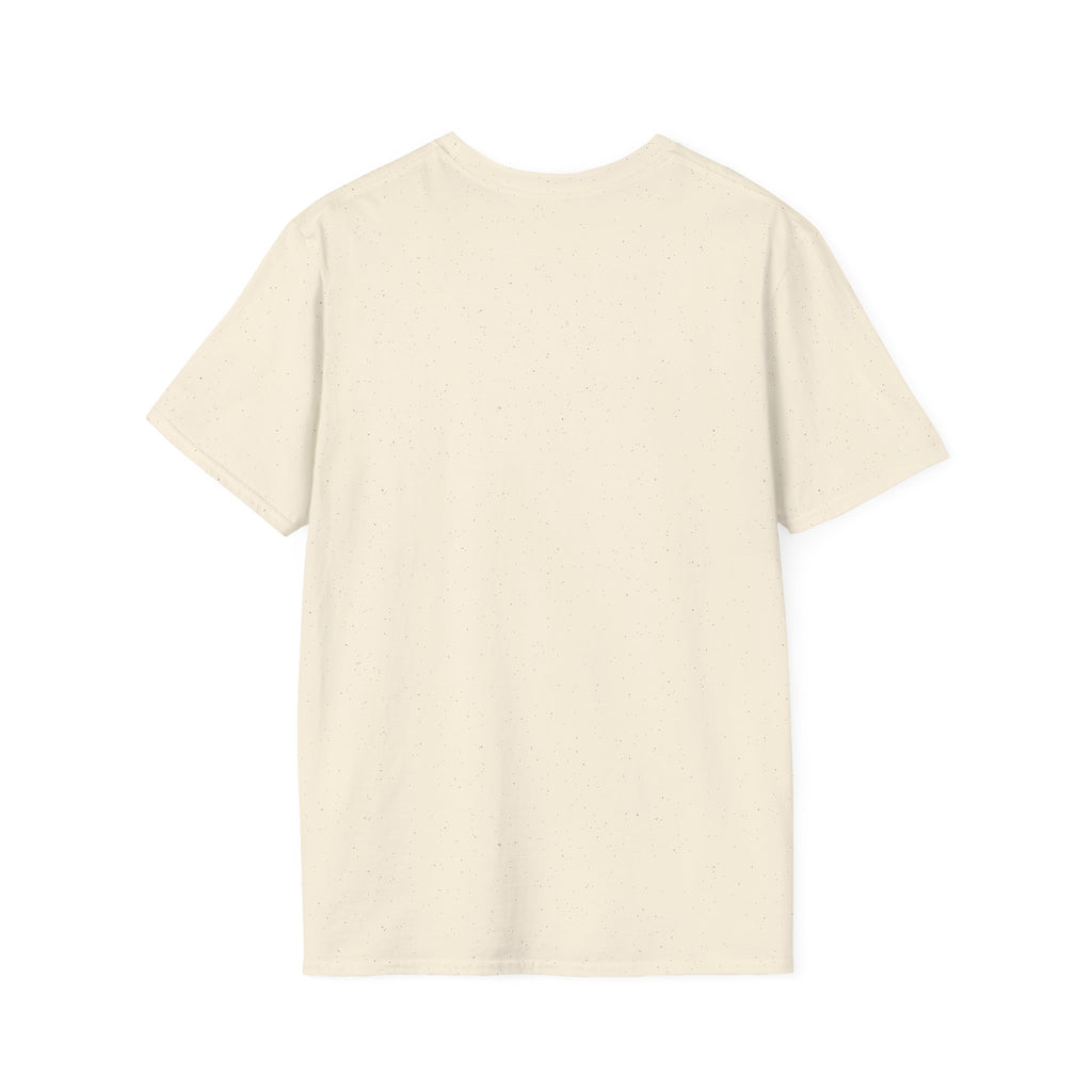 Brazil Floral T-Shirt