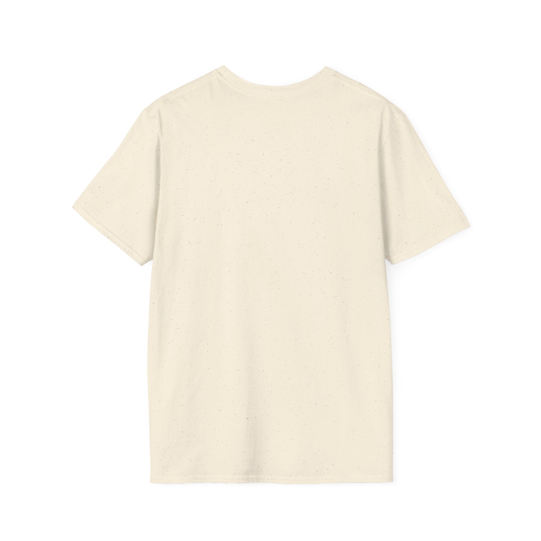 Brazil Floral T-Shirt