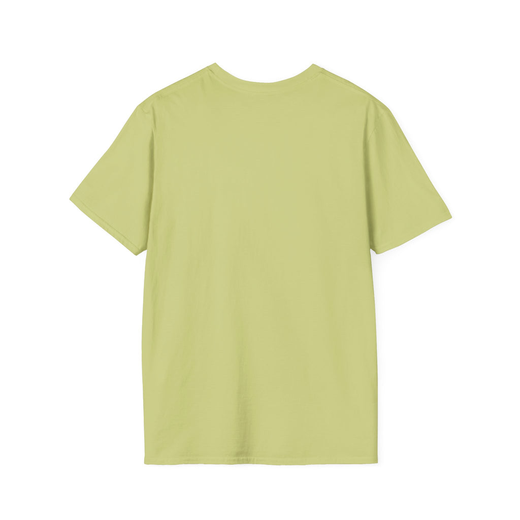 Brazil Floral T-Shirt
