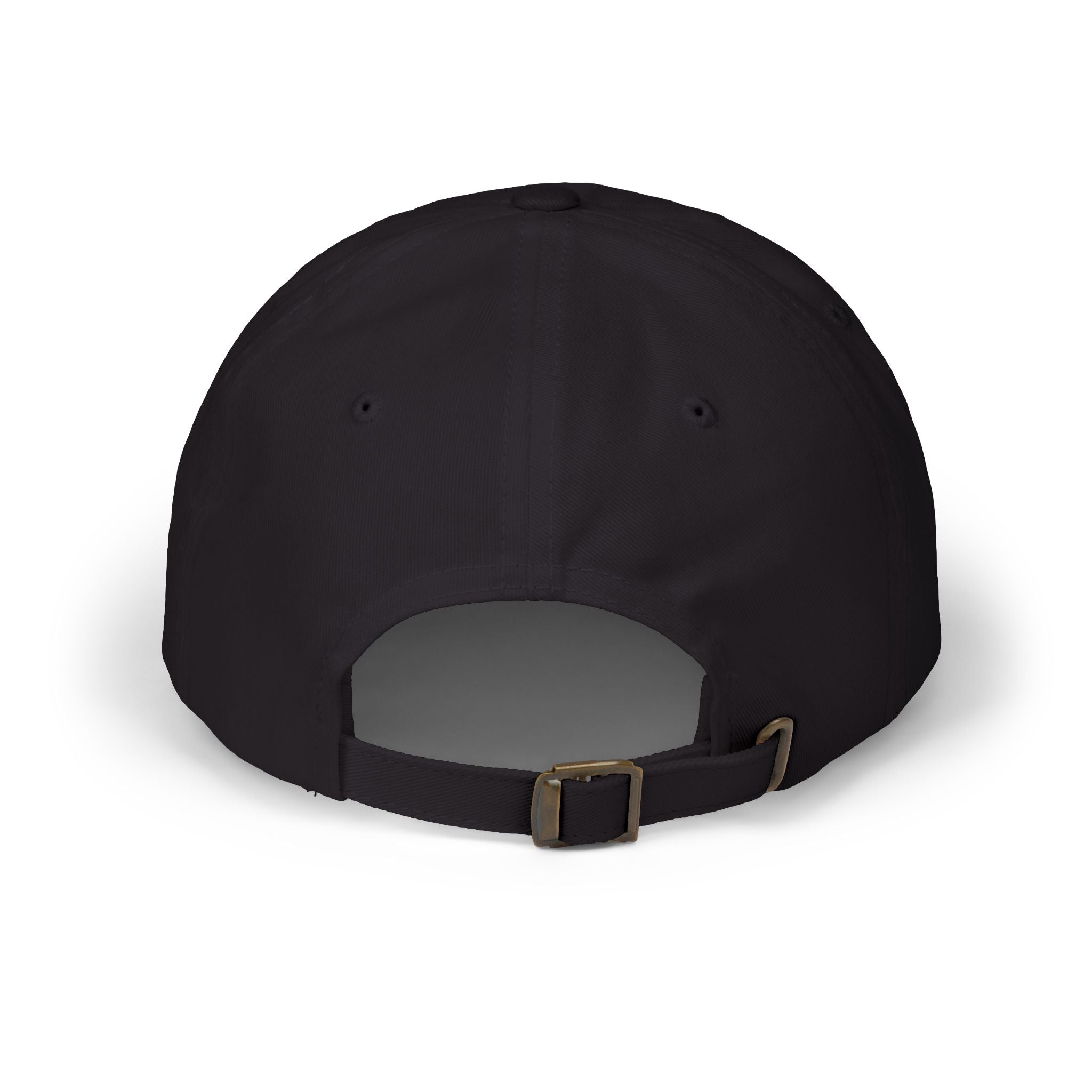 Brazil Tropical Flag Cap