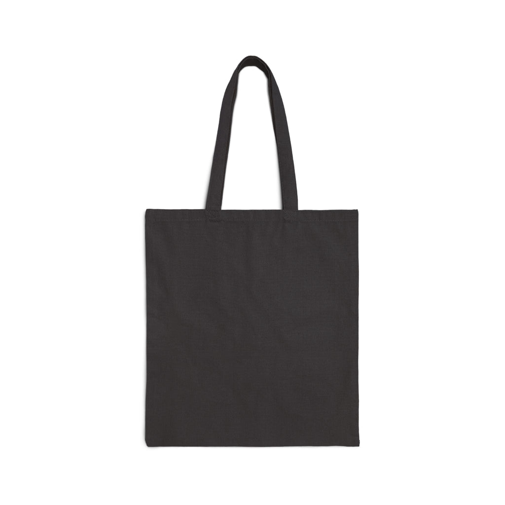 Brazil Tropical Tote Bag