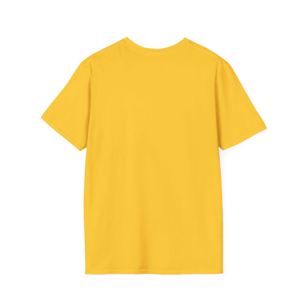 Brazil - T-Shirt