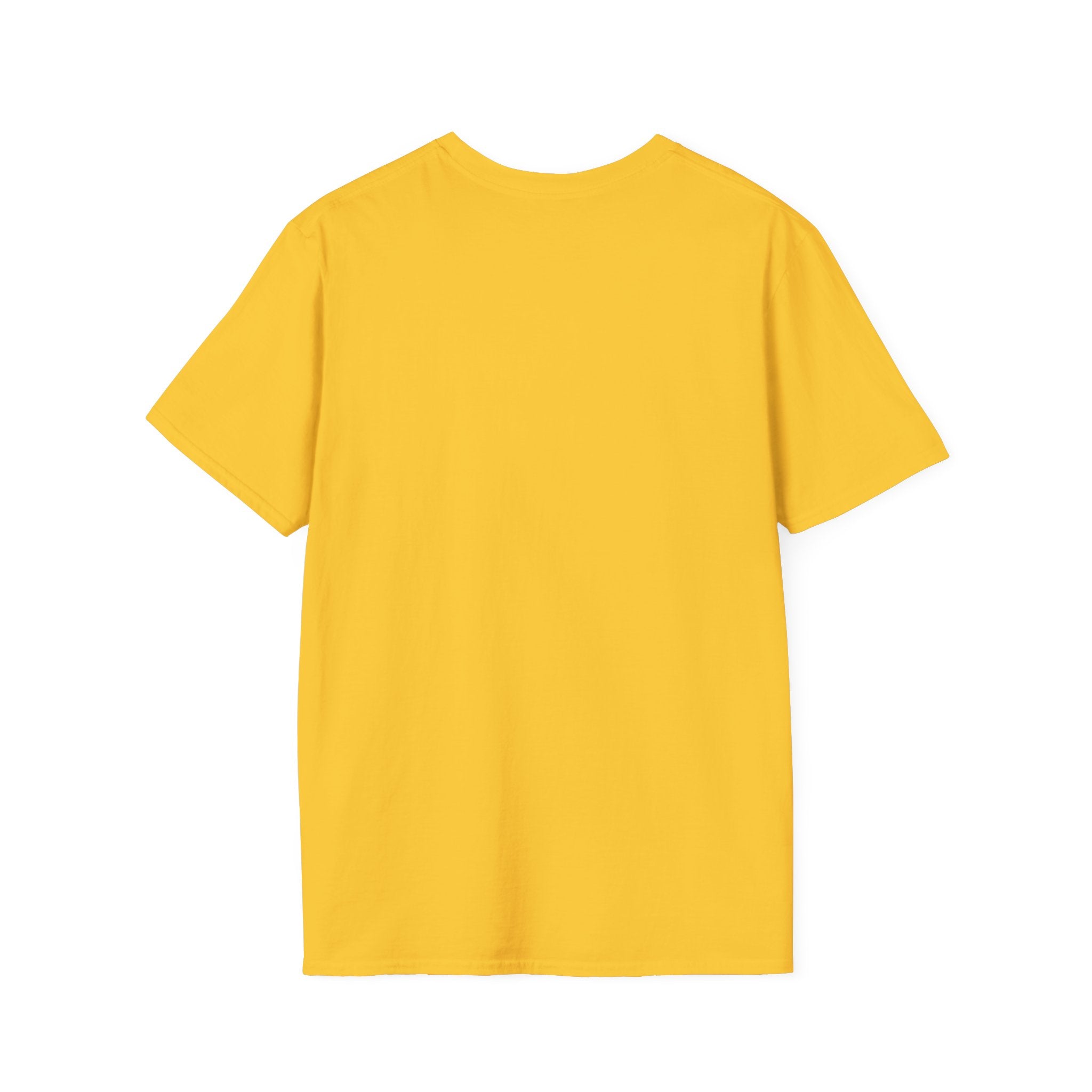 Brazil - T-Shirt