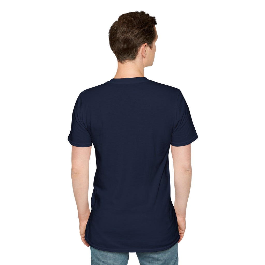 Brazil - T-Shirt