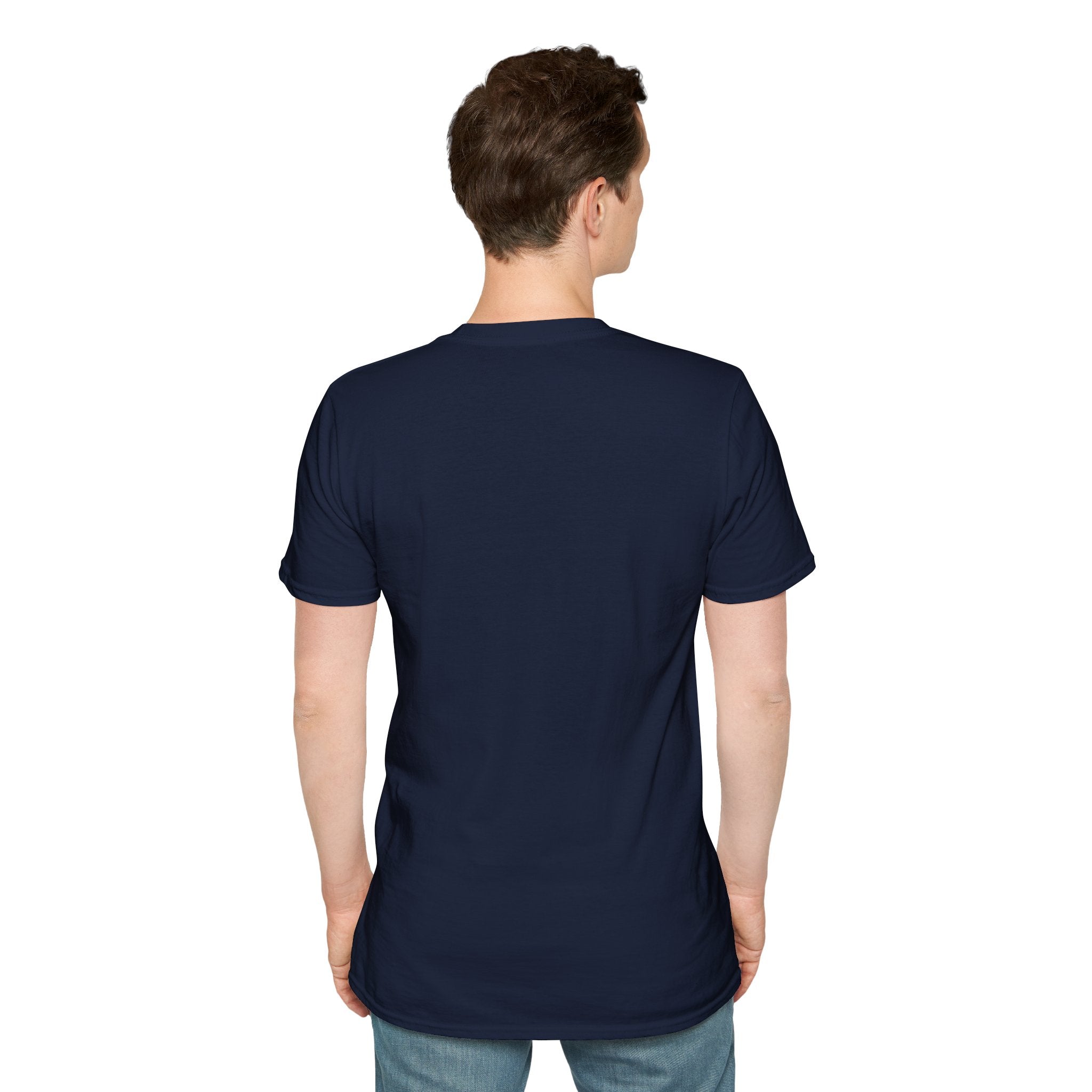 Brazil - T-Shirt