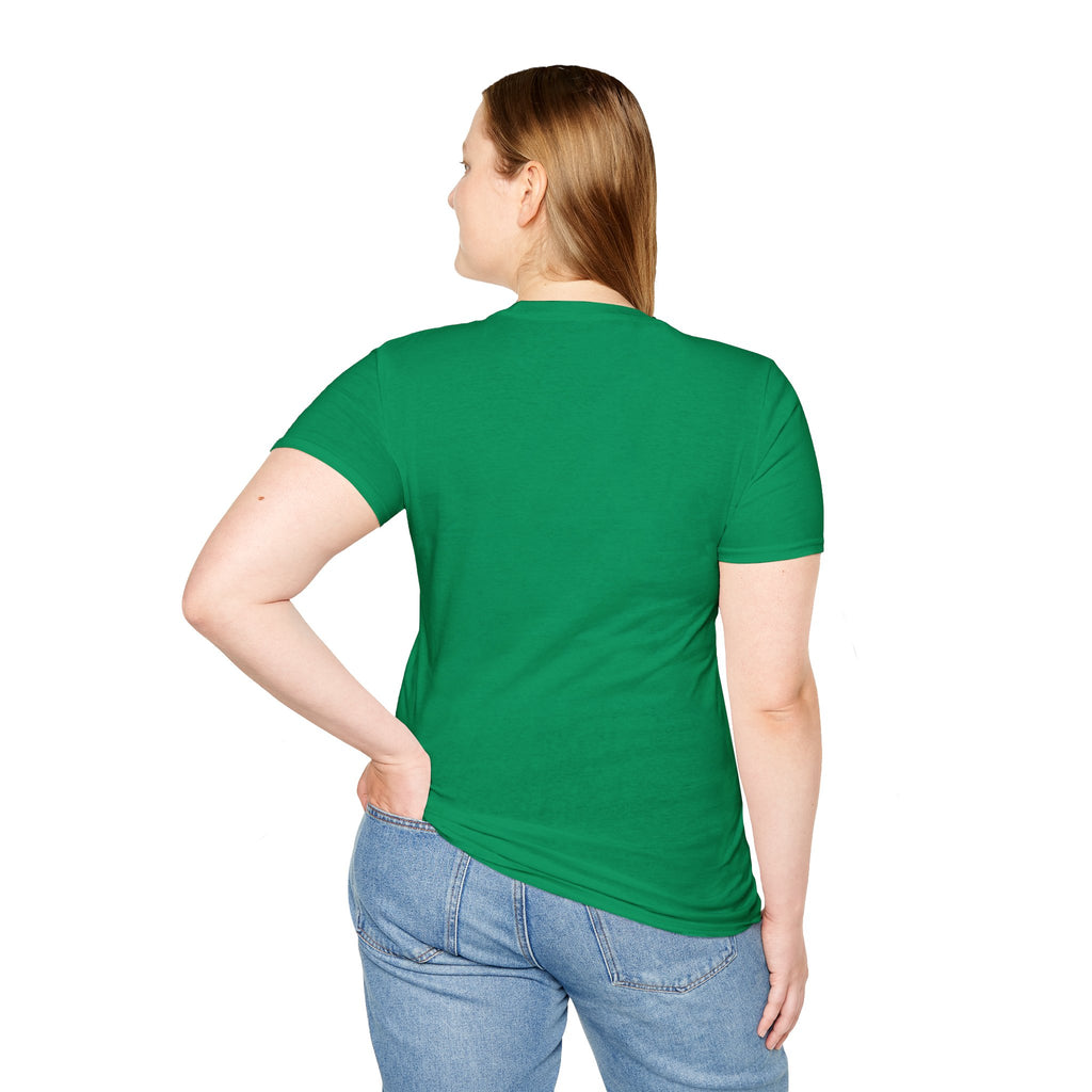 Brazil - T-Shirt