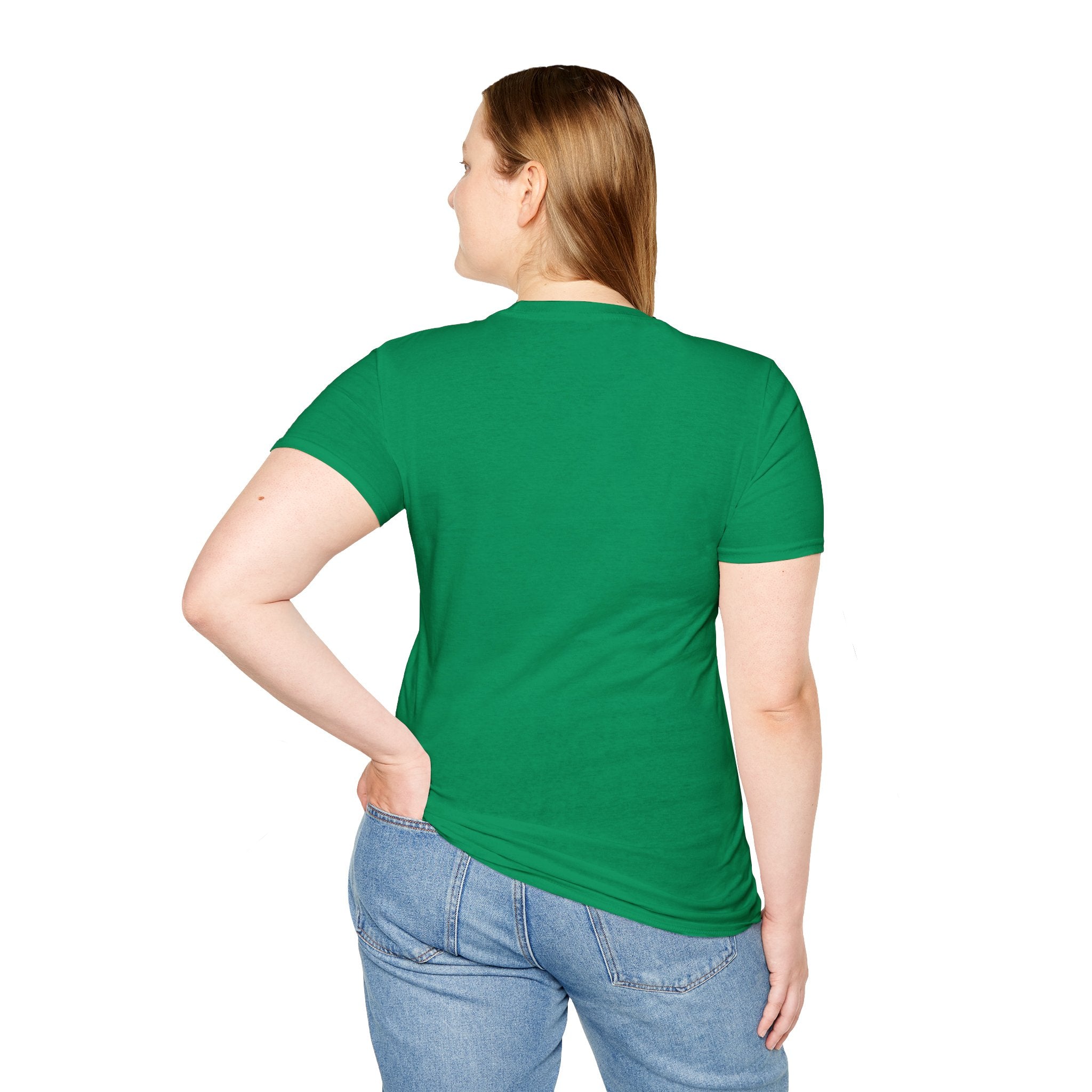 Brazil - T-Shirt