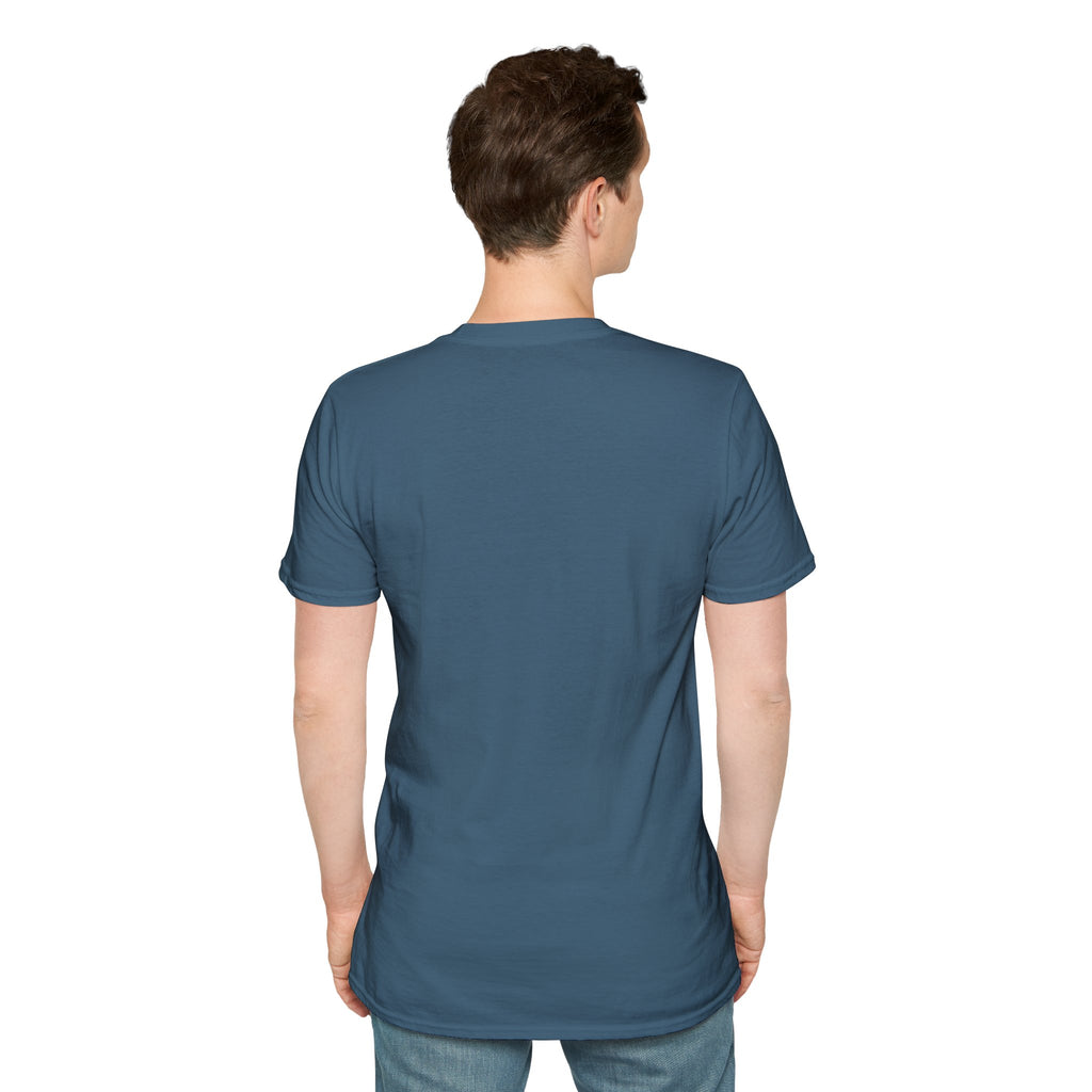 Brazil - T-Shirt
