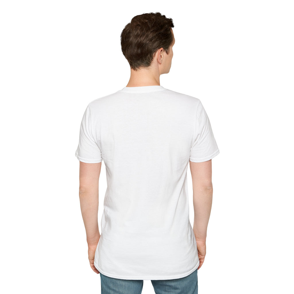 Brazil - T-Shirt