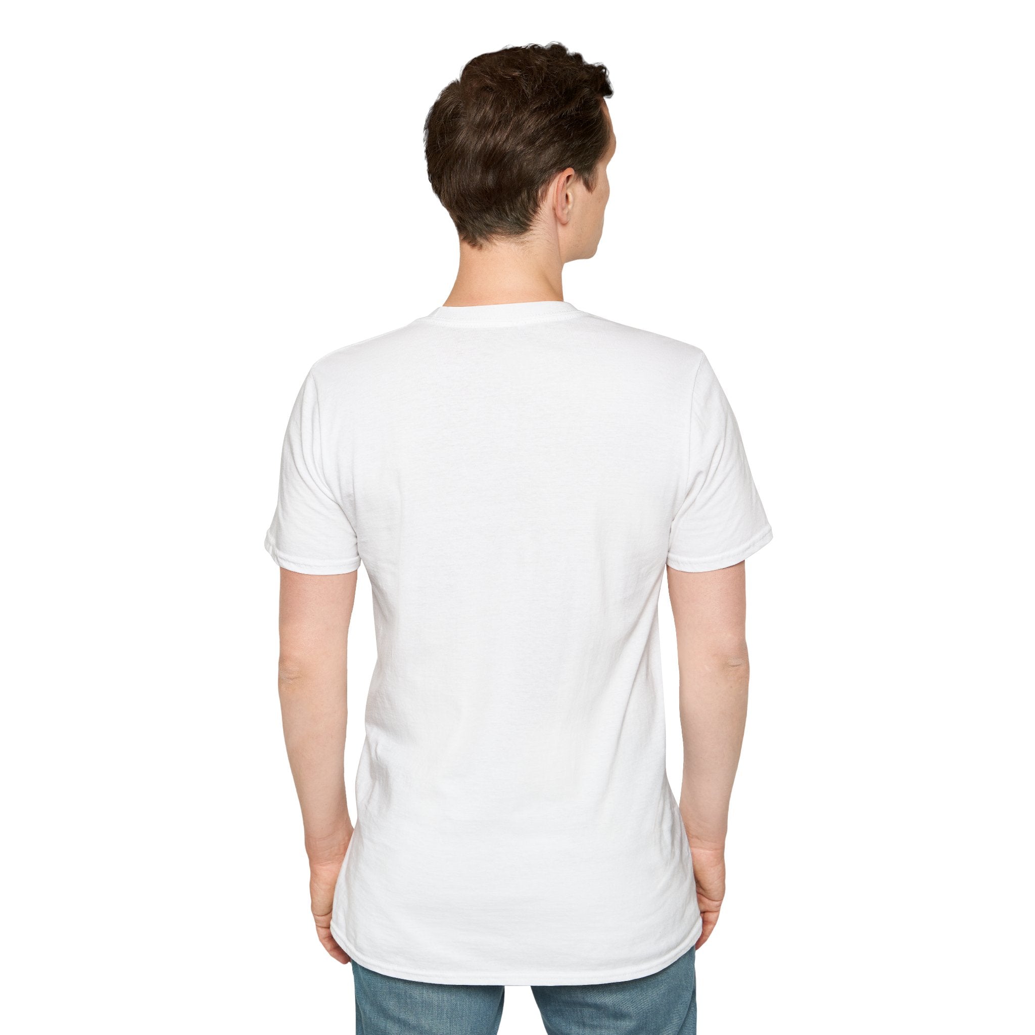 Brazil - T-Shirt