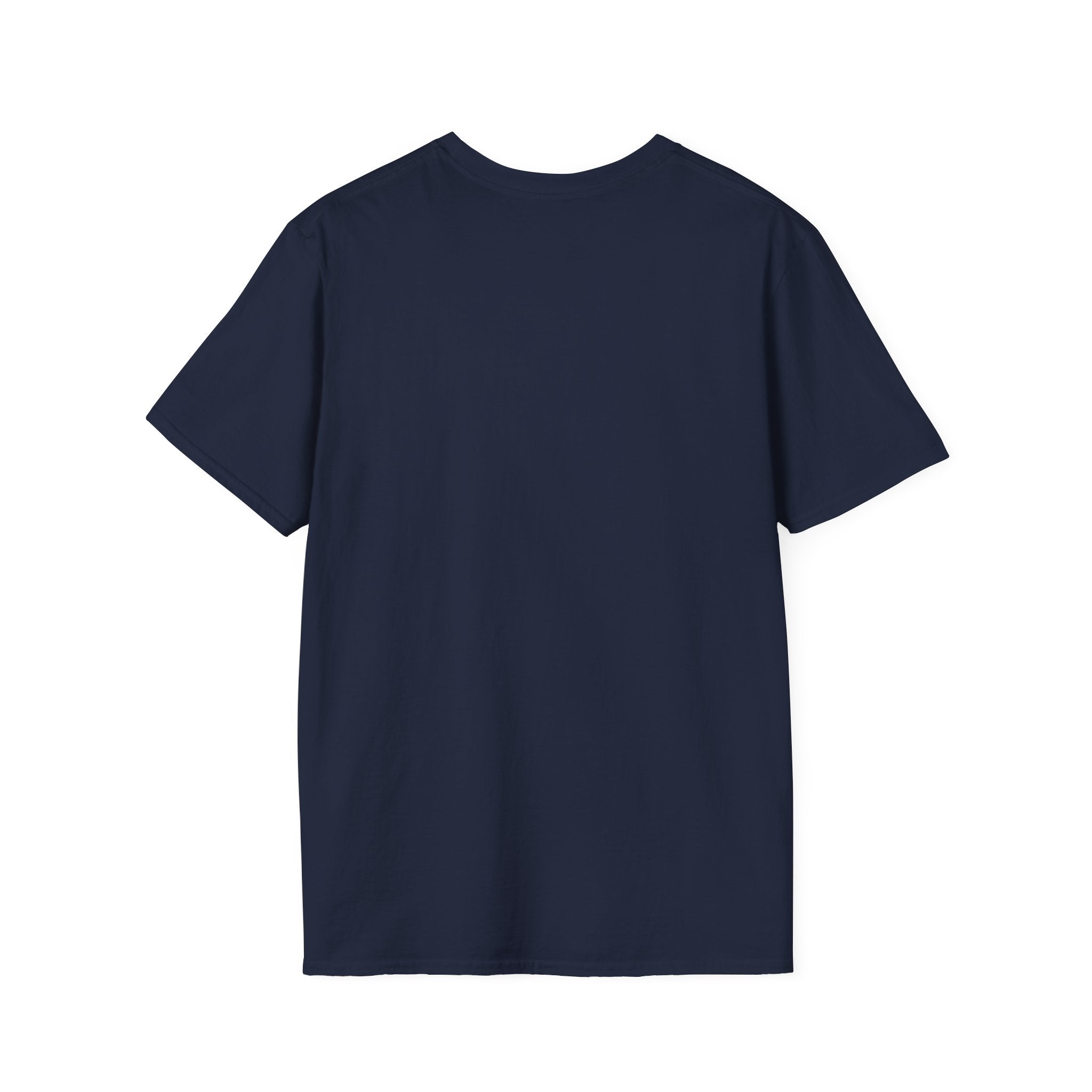 Brazil - T-Shirt