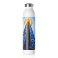 Our Lady Aparecida Water Bottle