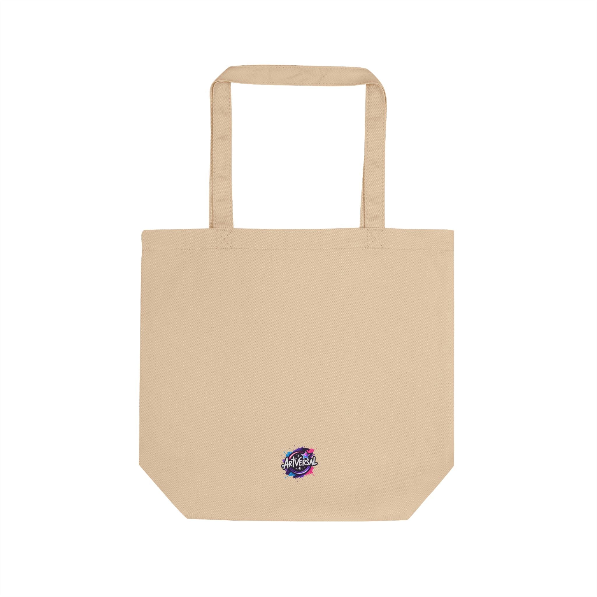 Art Isn't Just a Hobby Tote Bag