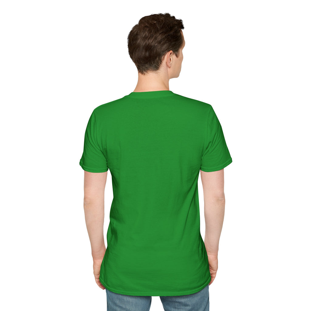 Brazil - T-Shirt