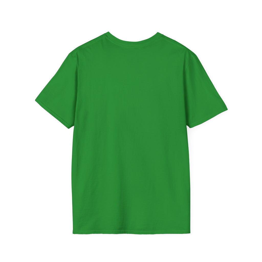 Brazil - T-Shirt