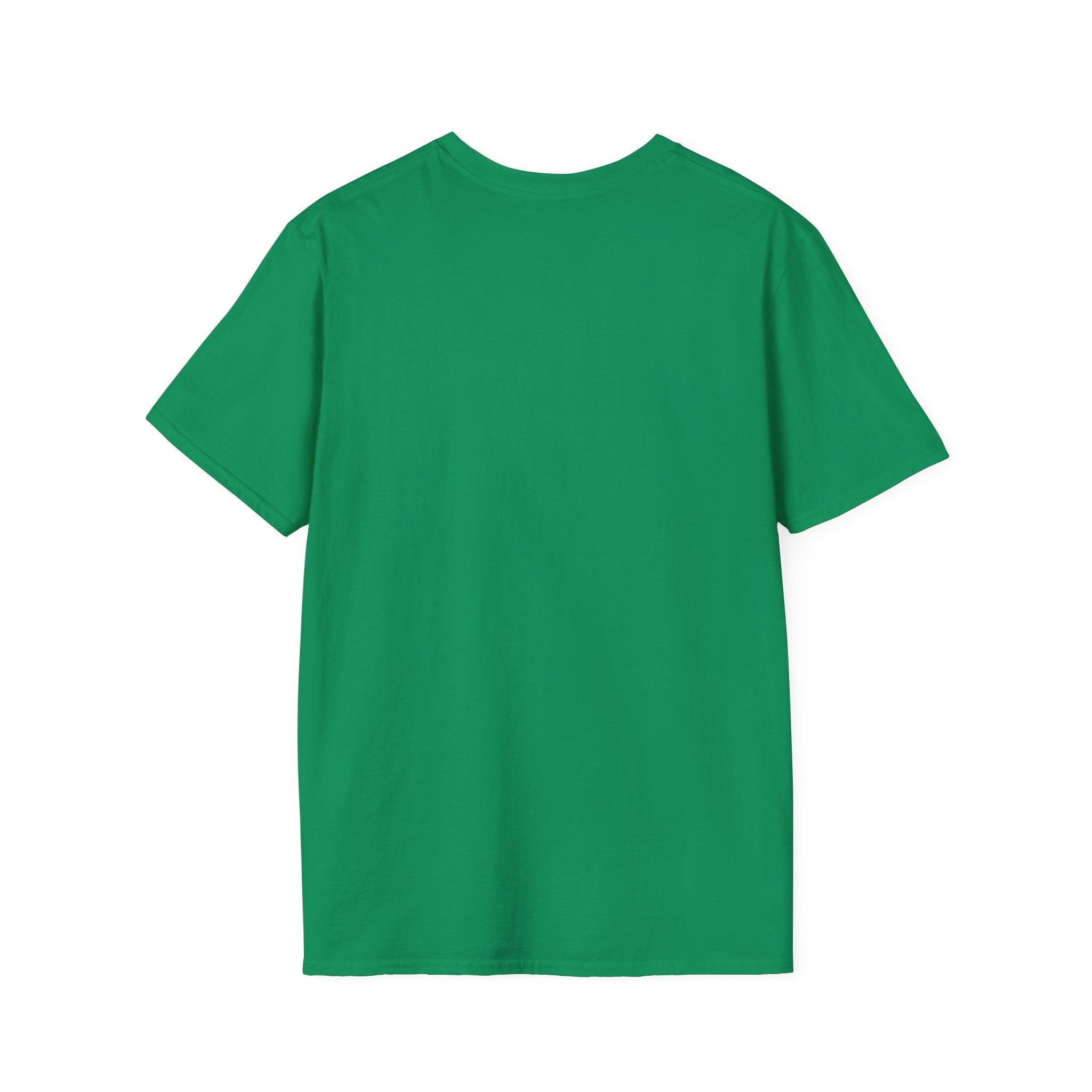 Brazil - T-Shirt