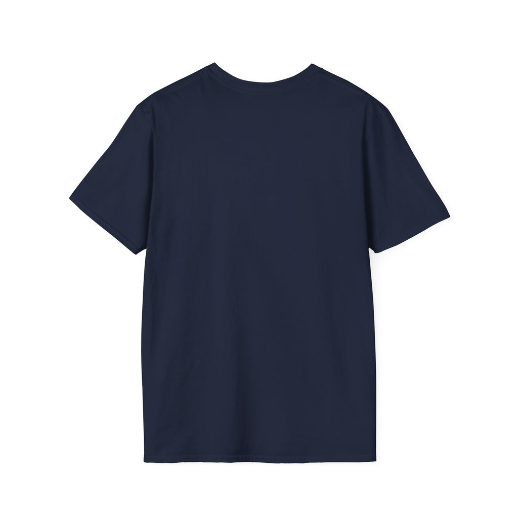 Brazil Floral T-Shirt