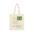 Brazilian Phrases - Tote Bag