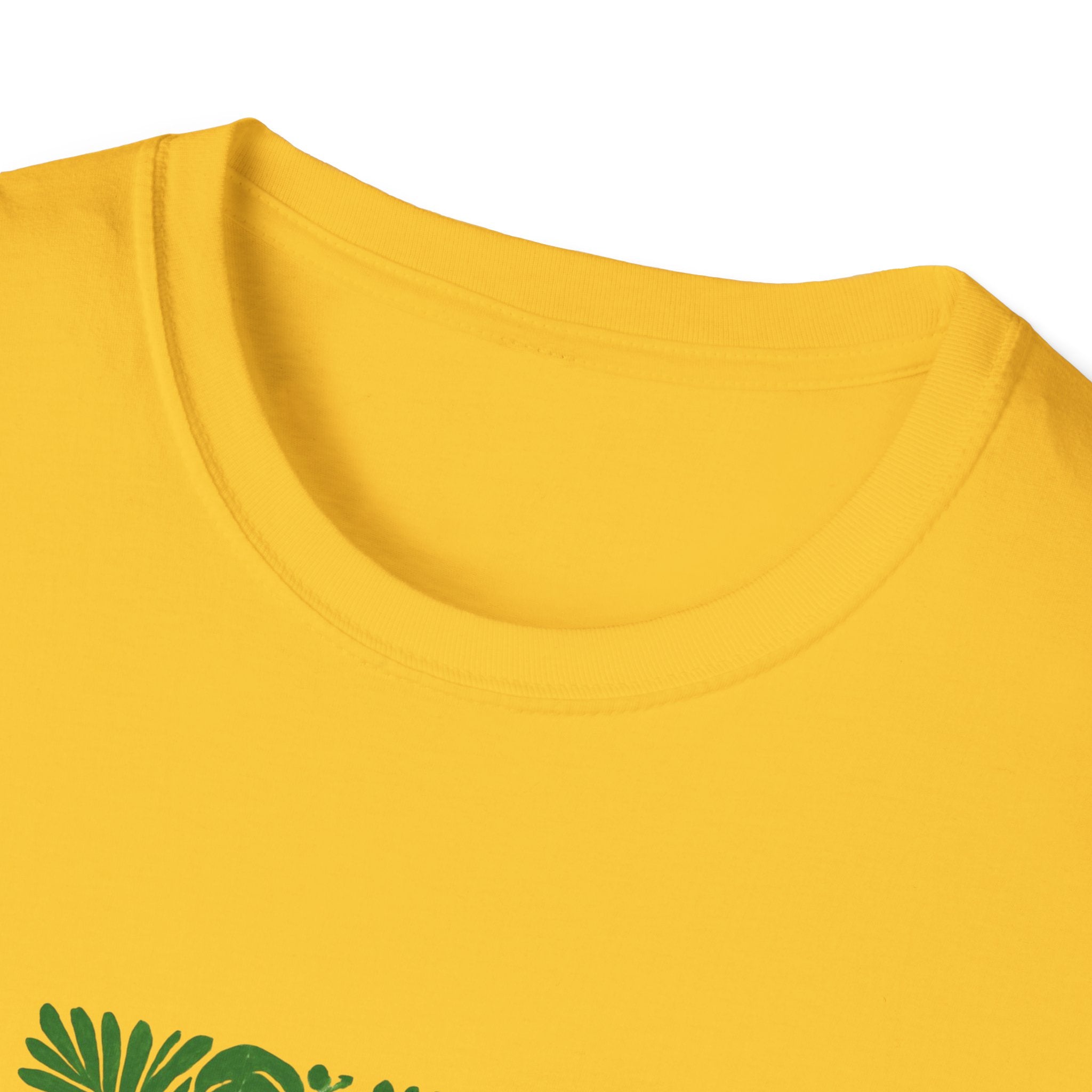 Brazil - T-Shirt