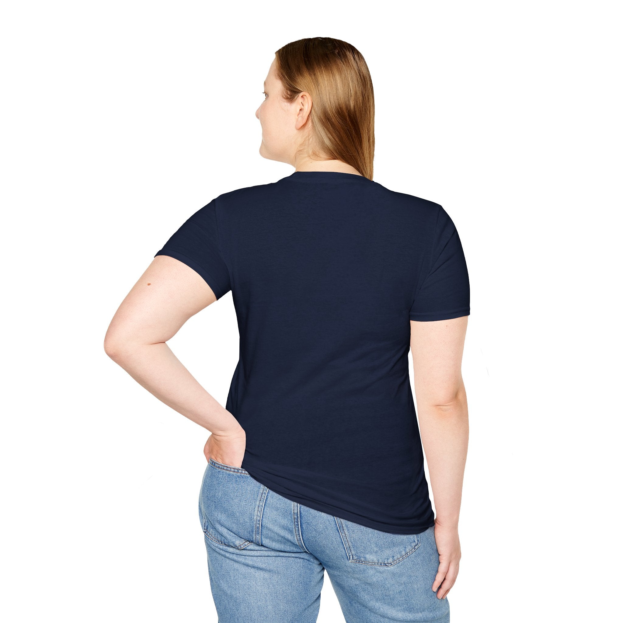Brazil - T-Shirt