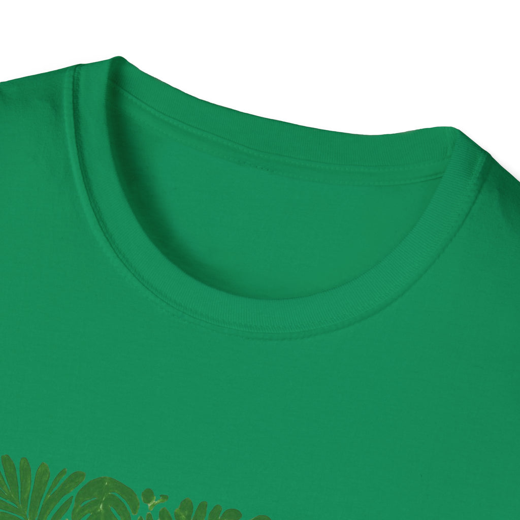 Brazil - T-Shirt