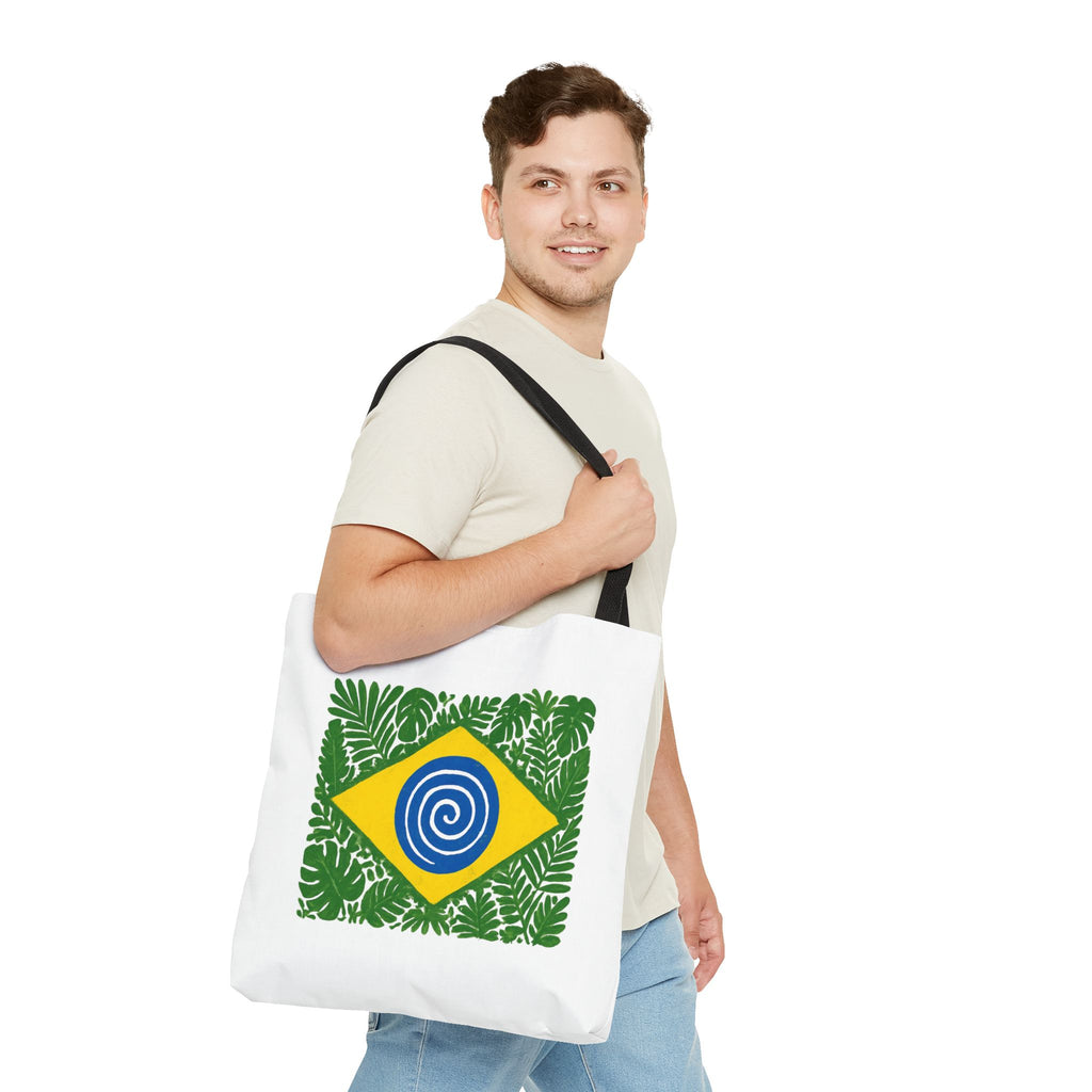 Tote Bag (AOP)