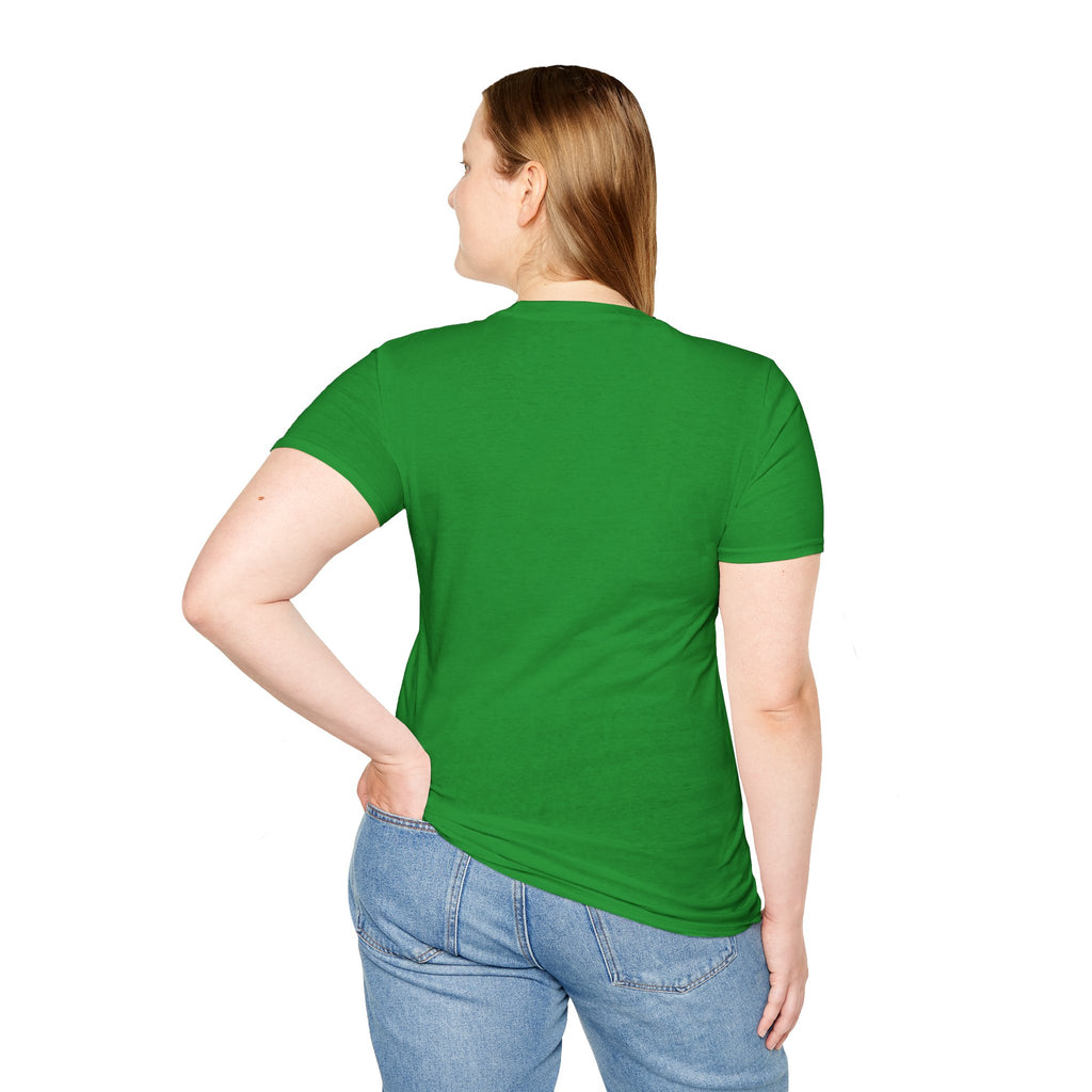 Brazil - T-Shirt