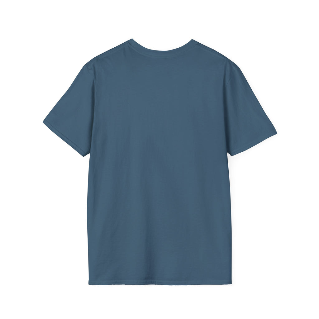 Brazil - T-Shirt