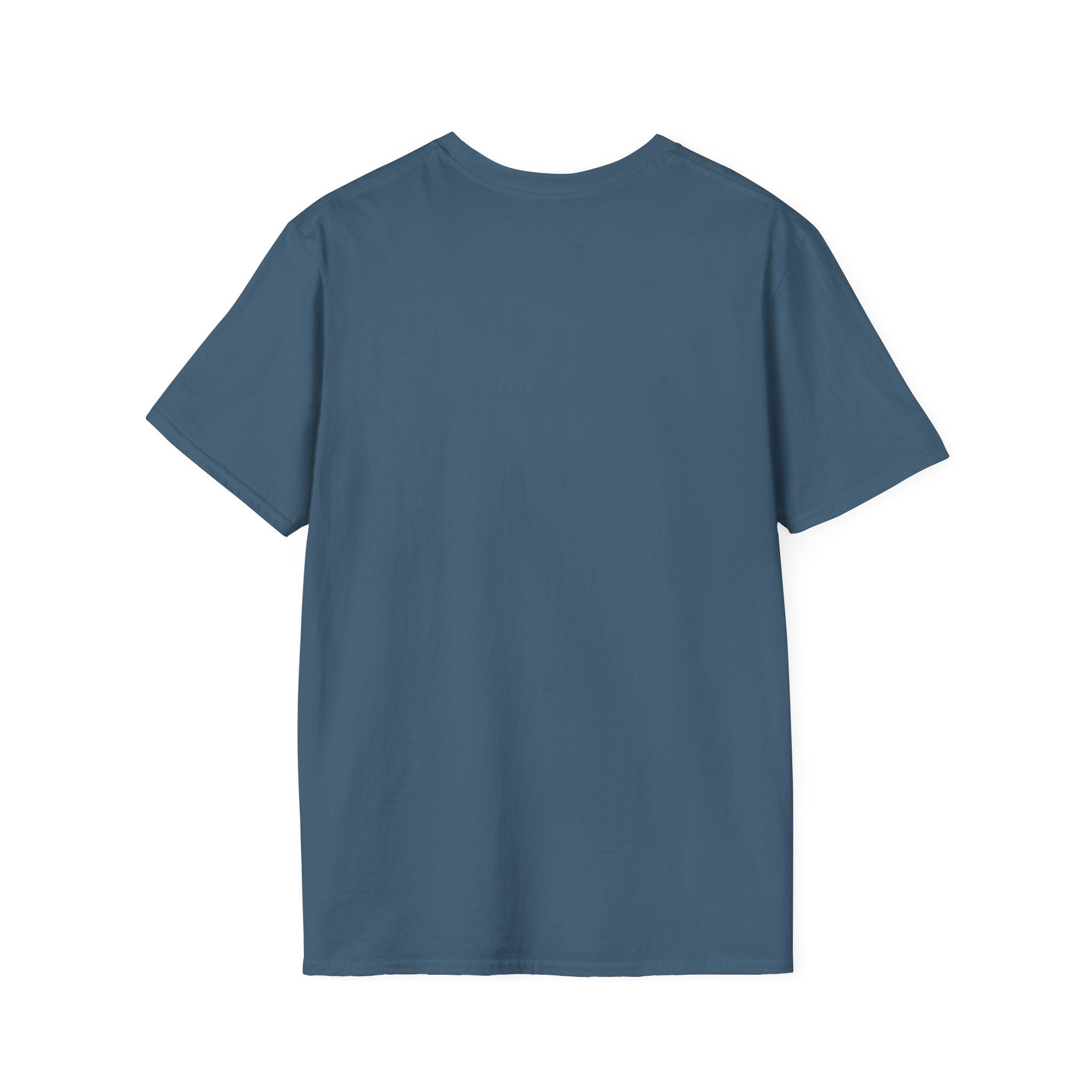 Brazil - T-Shirt