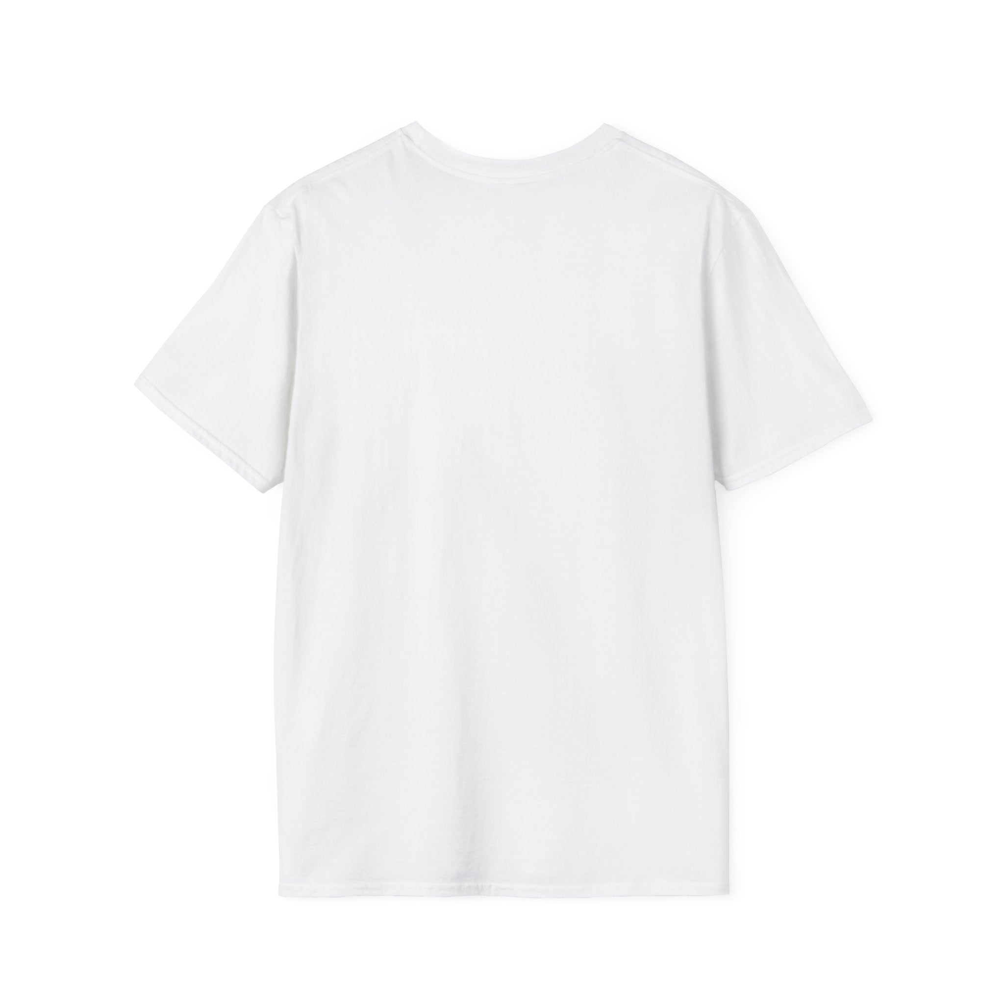 Brazil - T-Shirt