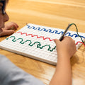 DIY Drawing Board