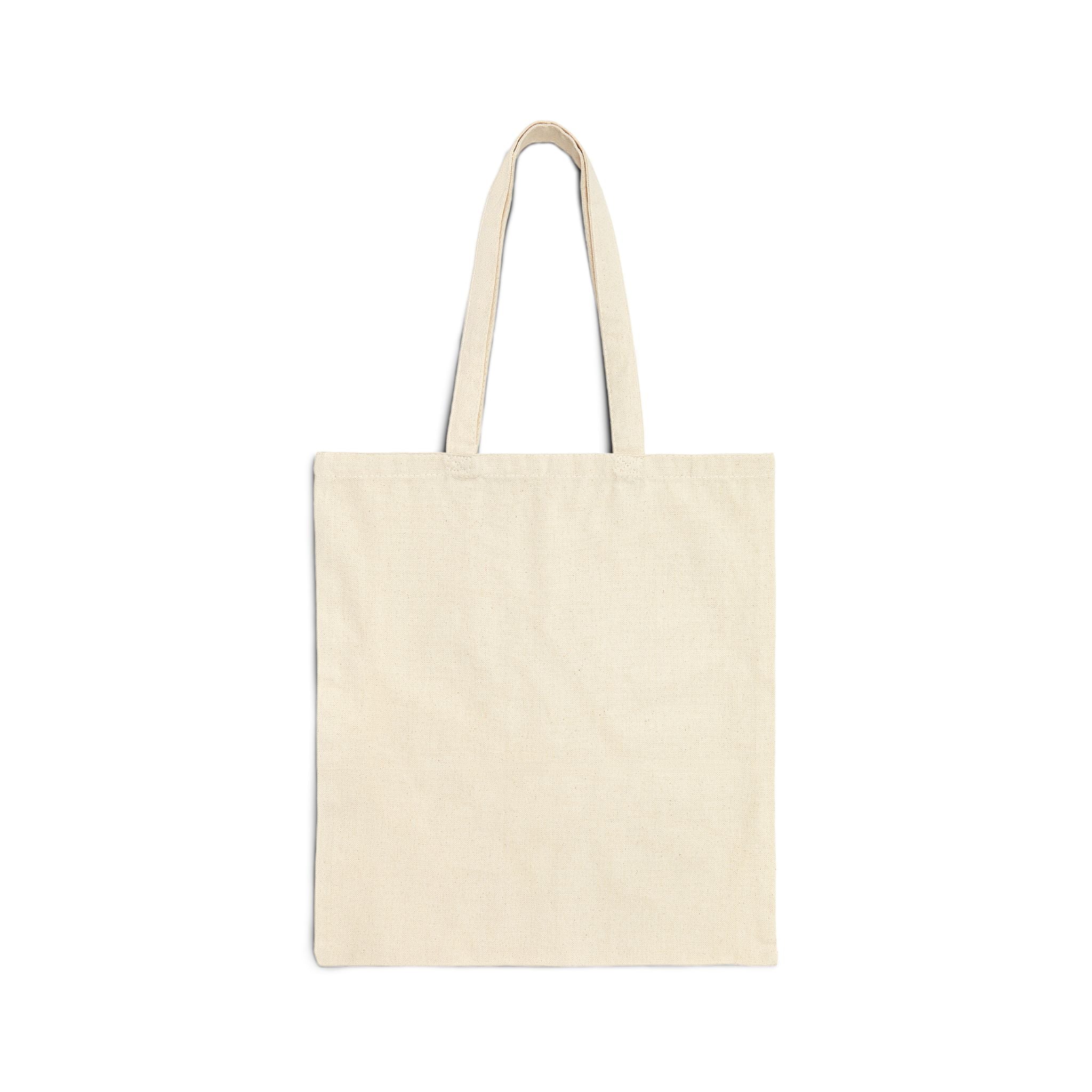 Brazil Tote Bag