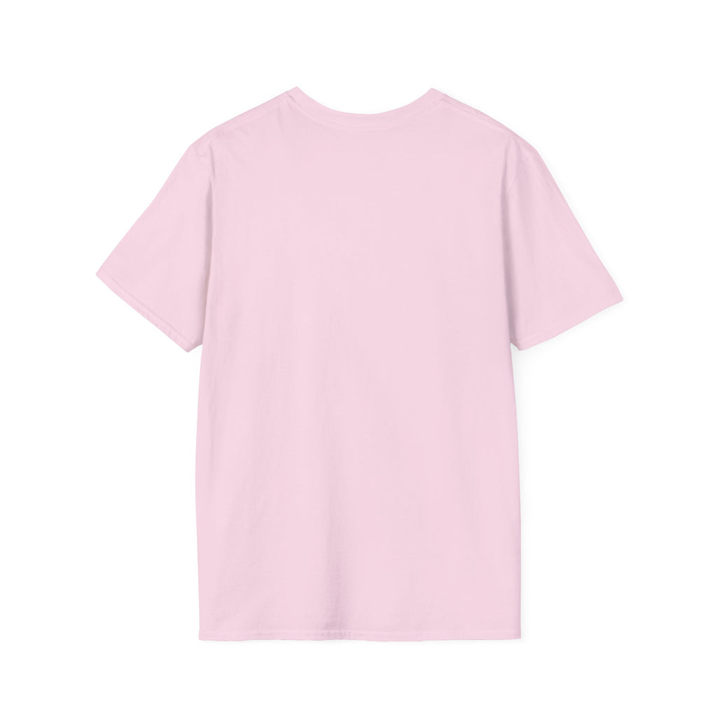 Brazil Floral T-Shirt