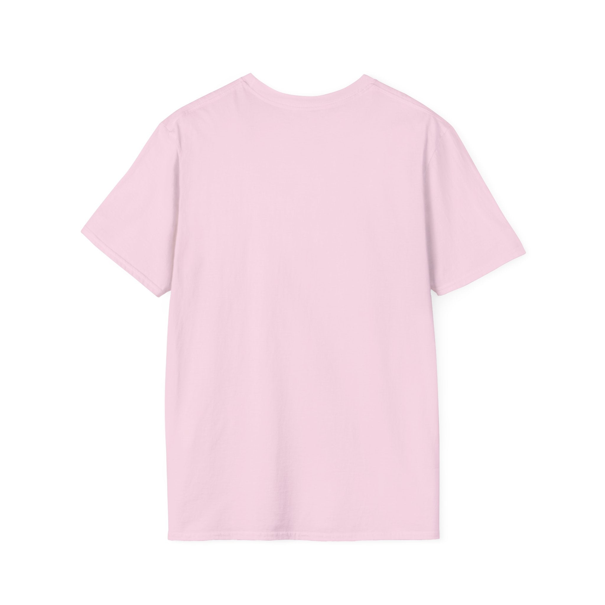 Brazil Floral T-Shirt