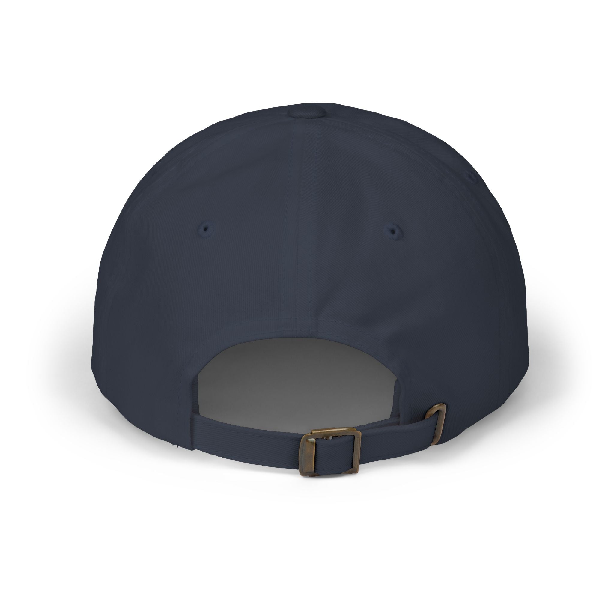 Brazil Tropical Flag Cap