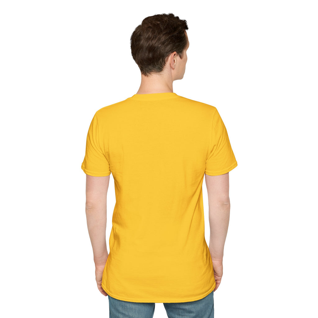 Brazil - T-Shirt