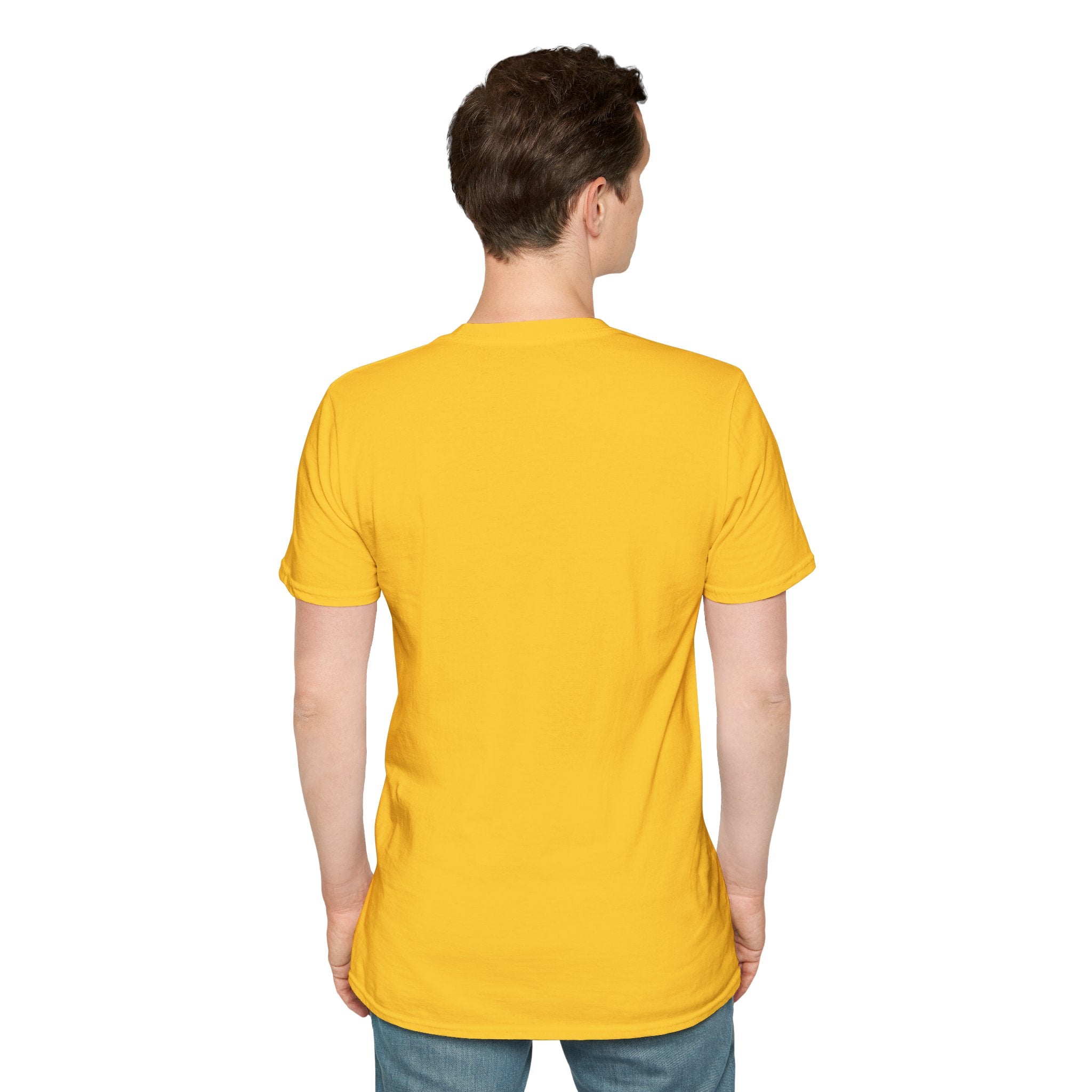 Brazil - T-Shirt