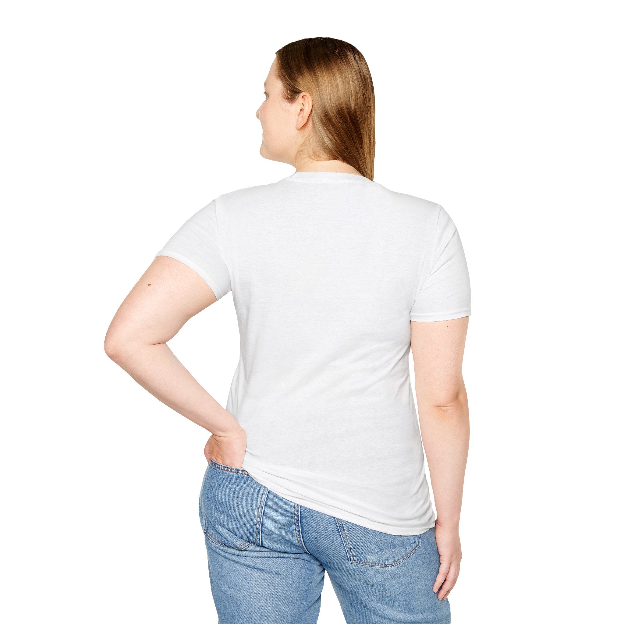 Brazil - T-Shirt