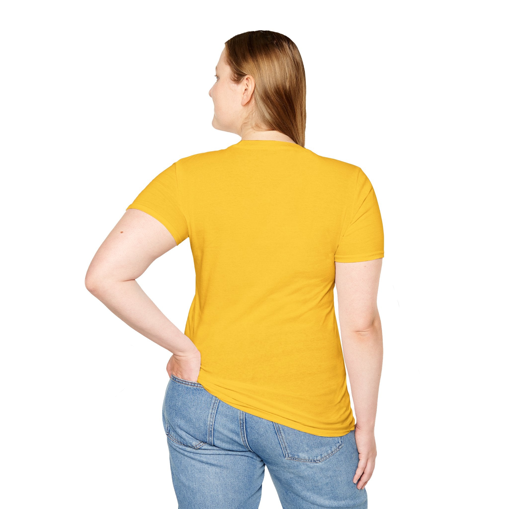Brazil - T-Shirt