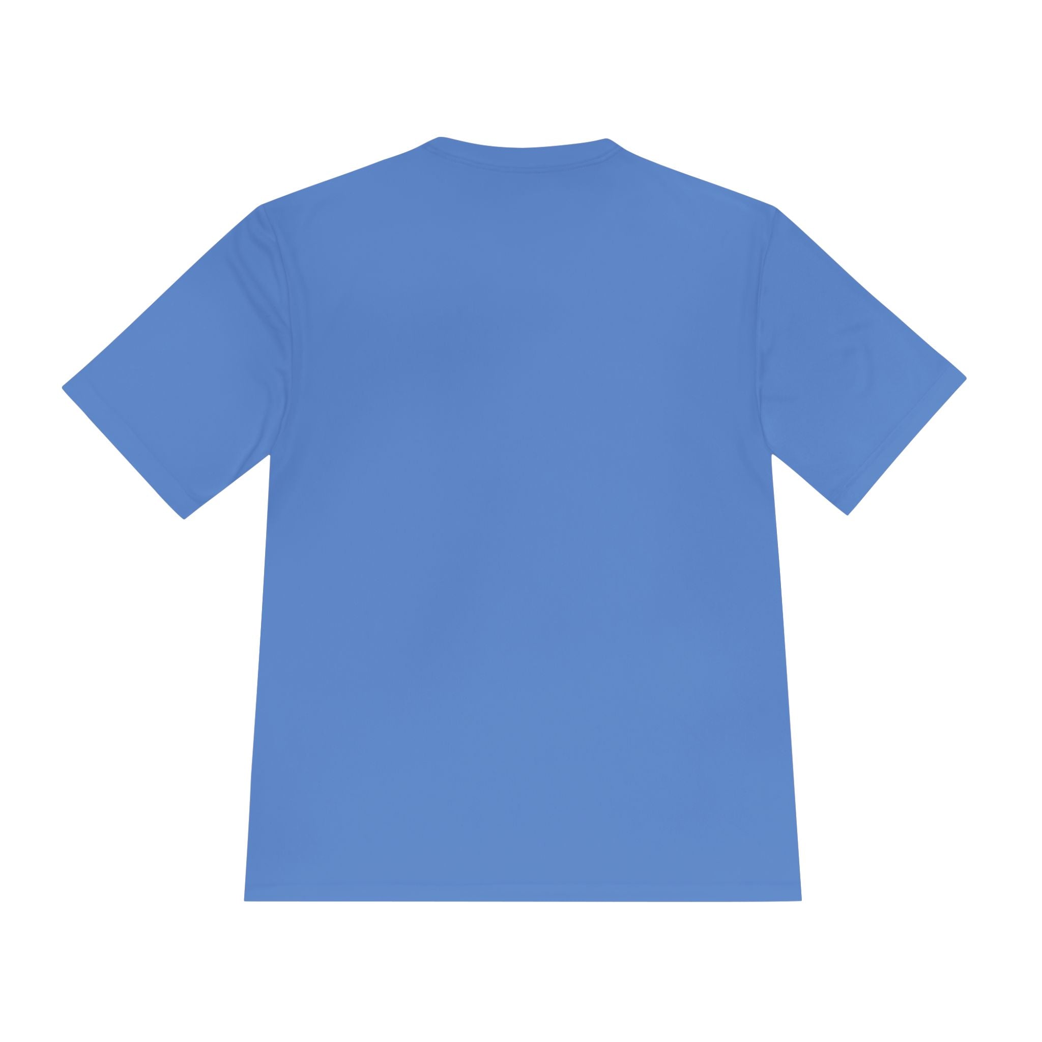 Brazil Tropical Tee