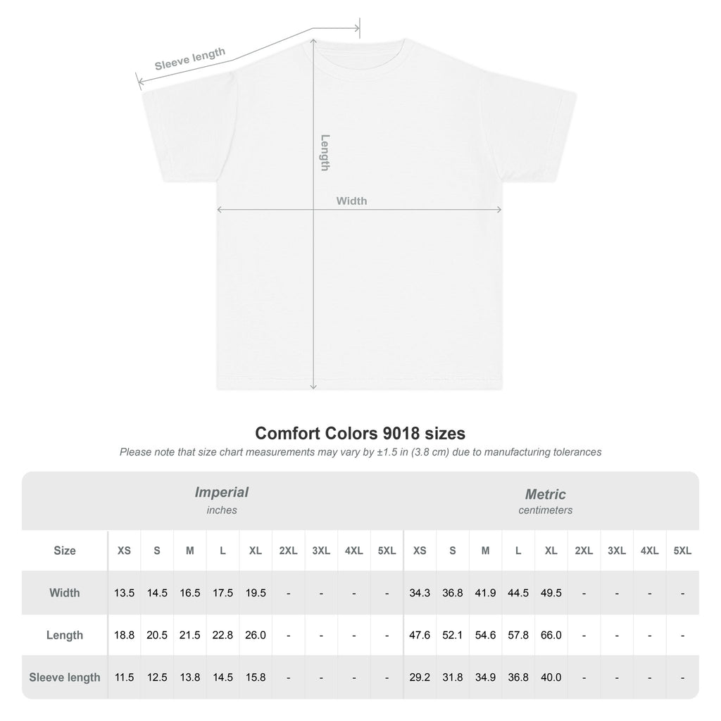 Brazil Youth Tee — Gift for Brazilians