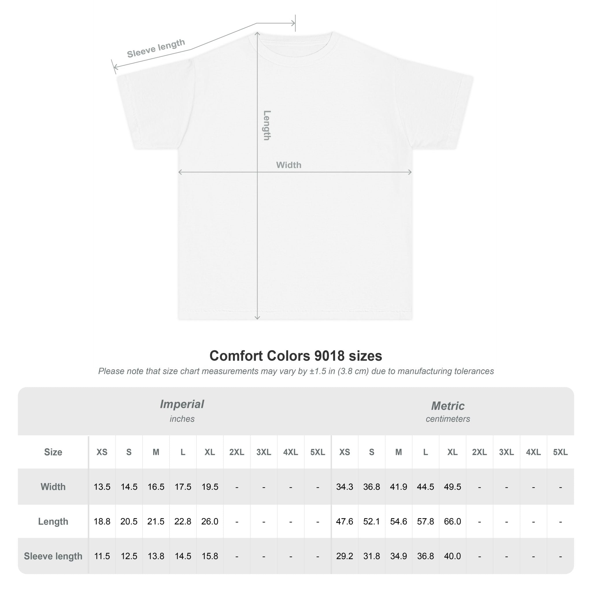 Brazil Youth Tee — Gift for Brazilians