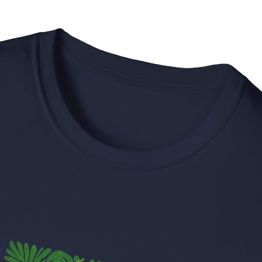 Brazil - T-Shirt
